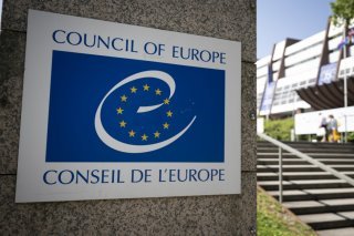 Le comité des ministres du Conseil de l'Europe a félicité la Suisse jeudi pour les mesures prises après sa condamnation pour inaction climatique (photo d'illustration). KEYSTONE/ANTHONY ANEX